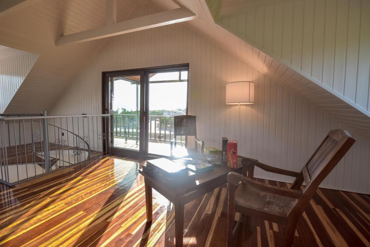 Alexandre Maison Beachfront Gialova Vacation Home Exterior foto